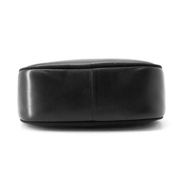 サルヴァトーレ・フェラガモ ショルダーバッグ ヴァラ A214183 Ferragamo バッグ 黒