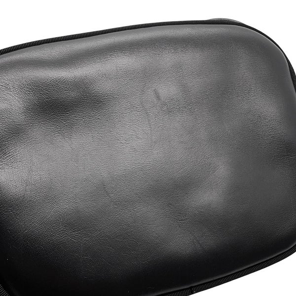 サルヴァトーレ・フェラガモ ショルダーバッグ ヴァラ A214183 Ferragamo バッグ 黒