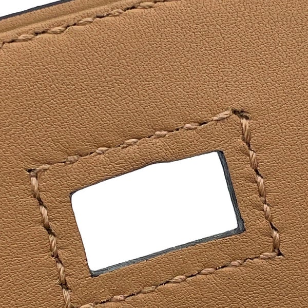エルメス バーキン25 チャイ/ゴールド金具 スイフト U刻印 HERMES Birkin ハンドバッグ