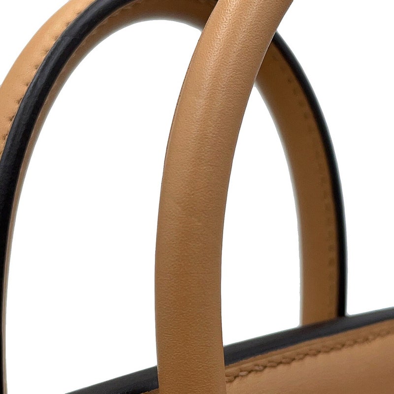 エルメス バーキン25 チャイ/ゴールド金具 スイフト U刻印 HERMES Birkin ハンドバッグ