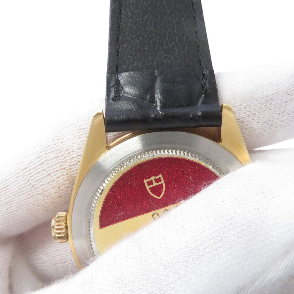 チュードル オイスタープリンス 9020 TUDOR チューダー 腕時計