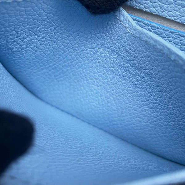 ルイヴィトン コインケース モノグラム・アンプラント ジッピー・コインパース M81467 ヴィトン 財布 小銭入れ