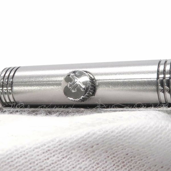 ジャガールクルト ビッグレベルソ シャドウ 271.8.61 JAEGER-LECOULTRE 腕時計 黒文字盤