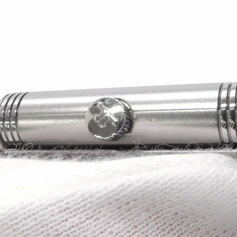 ジャガールクルト ビッグレベルソ シャドウ 271.8.61 JAEGER-LECOULTRE 腕時計 黒文字盤