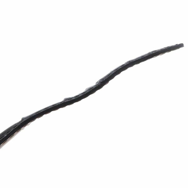 ジャガールクルト ビッグレベルソ シャドウ 271.8.61 JAEGER-LECOULTRE 腕時計 黒文字盤