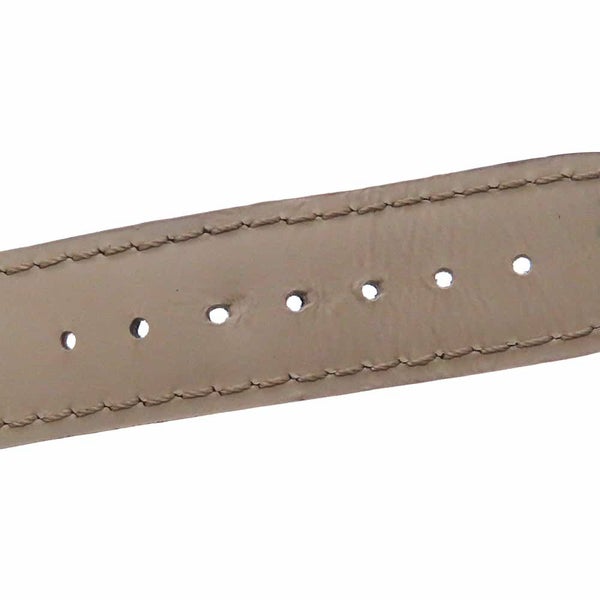 ジャガールクルト ビッグレベルソ シャドウ 271.8.61 JAEGER-LECOULTRE 腕時計 黒文字盤