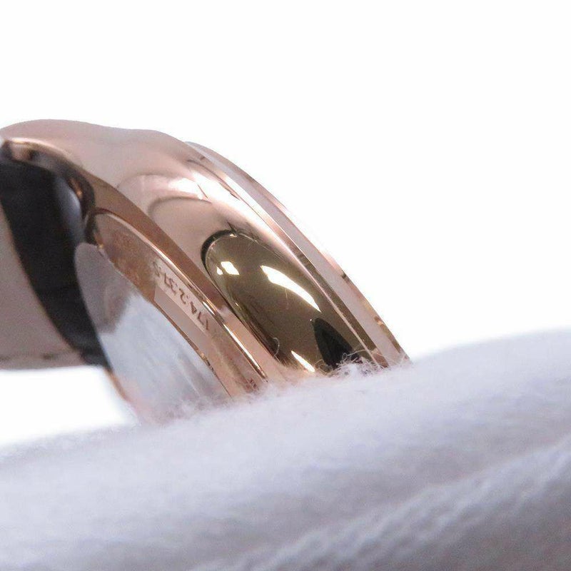 ジャガールクルト マスター ウルトラスリム デイト Q1282510 JAEGER-LECOULTRE 腕時計 アイボリー文字盤