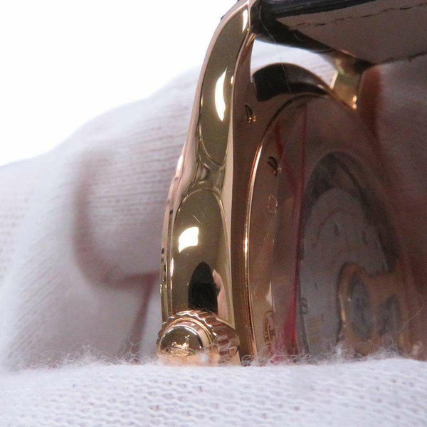 ジャガールクルト マスター ウルトラスリム デイト Q1282510 JAEGER-LECOULTRE 腕時計 アイボリー文字盤