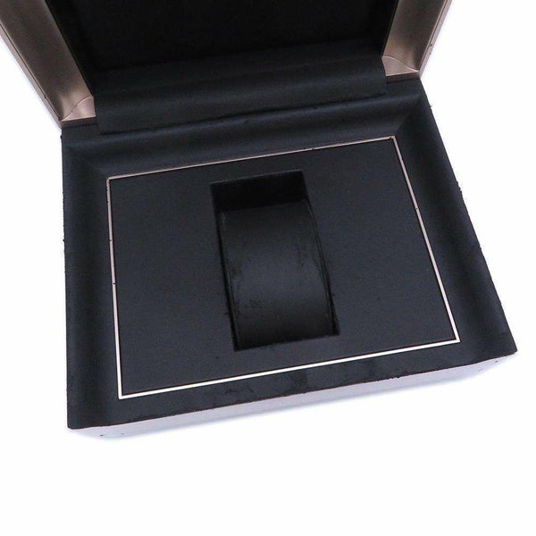 ジャガールクルト マスター ウルトラスリム デイト Q1282510 JAEGER-LECOULTRE 腕時計 アイボリー文字盤