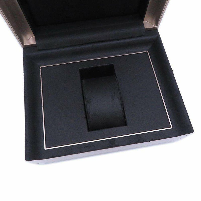 ジャガールクルト マスター ウルトラスリム デイト Q1282510 JAEGER-LECOULTRE 腕時計 アイボリー文字盤