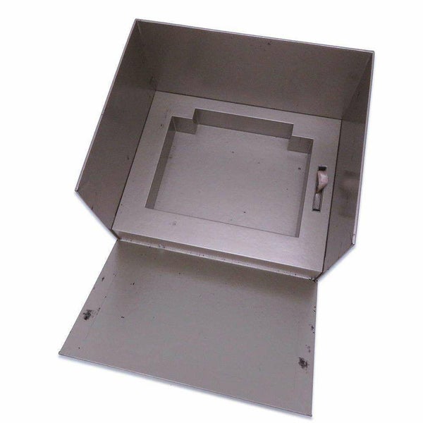 ジャガールクルト マスター ウルトラスリム デイト Q1282510 JAEGER-LECOULTRE 腕時計 アイボリー文字盤