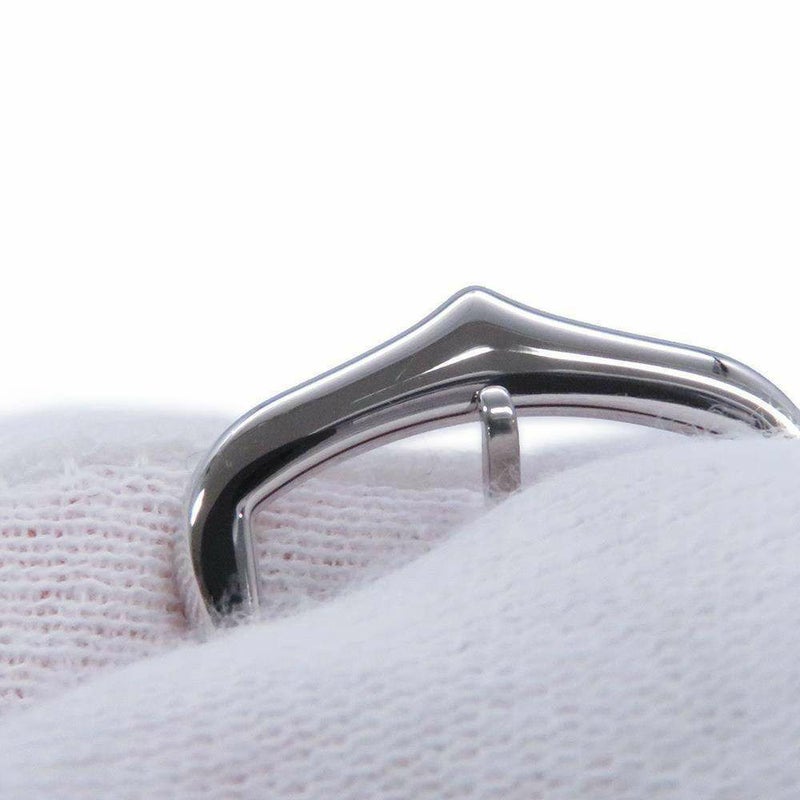 カルティエ トーチュ 世界200本限定 WGTO0008 Cartier 腕時計 シルバー文字盤