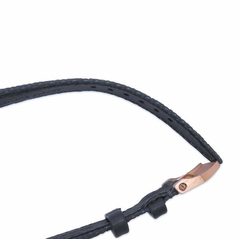 オーデマピケ CODE 11.59 バイ オーデマ ピゲ クロノグラフ 26393OR.OO.A321CR.01 腕時計 ブルーラッカー文字盤