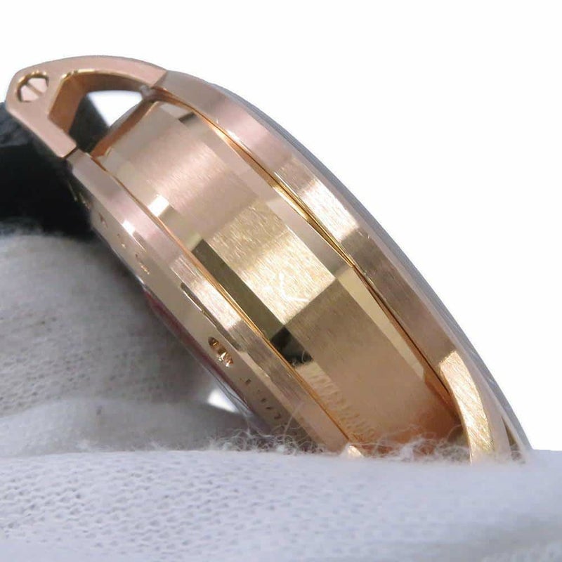 オーデマピケ CODE 11.59 バイ オーデマ ピゲ クロノグラフ 26393OR.OO.A321CR.01 腕時計 ブルーラッカー文字盤