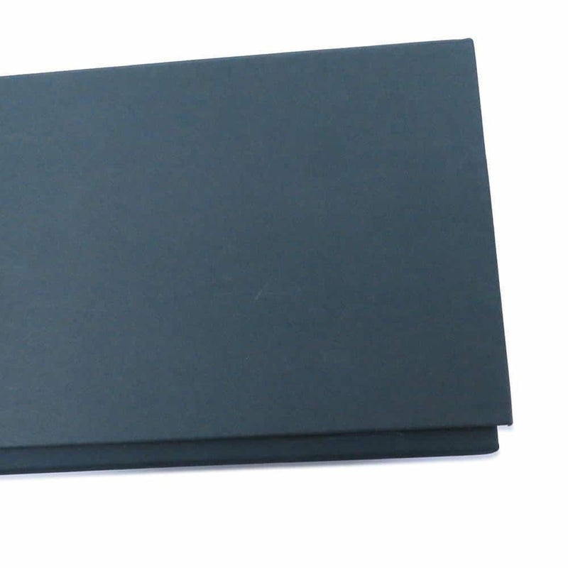 オーデマピケ CODE 11.59 バイ オーデマ ピゲ クロノグラフ 26393OR.OO.A321CR.01 腕時計 ブルーラッカー文字盤