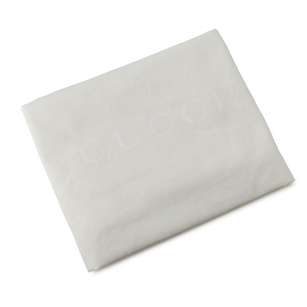 グッチ ハンドバッグ ソフトビット スモール パイソン 837467 GUCCI バッグ 黒