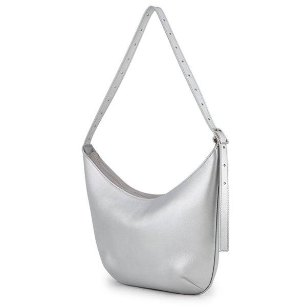 バレンシアガ ショルダーバッグ メアリーケイト スリングバッグ レザー 771733 BALENCIAGA