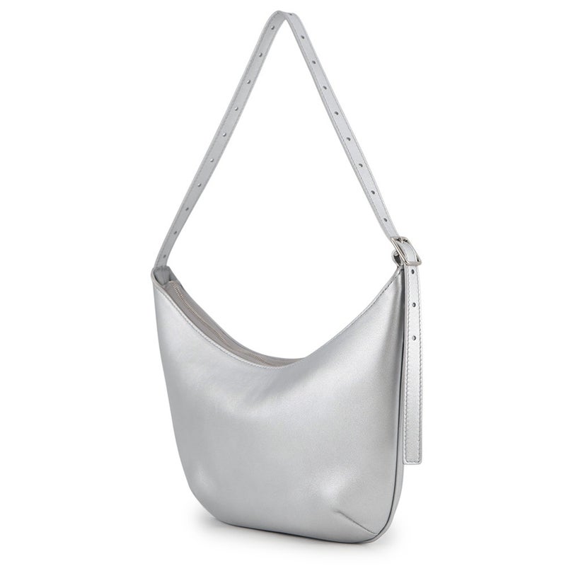 バレンシアガ ショルダーバッグ メアリーケイト スリングバッグ レザー 771733 BALENCIAGA