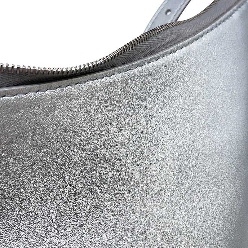バレンシアガ ショルダーバッグ メアリーケイト スリングバッグ レザー 771733 BALENCIAGA