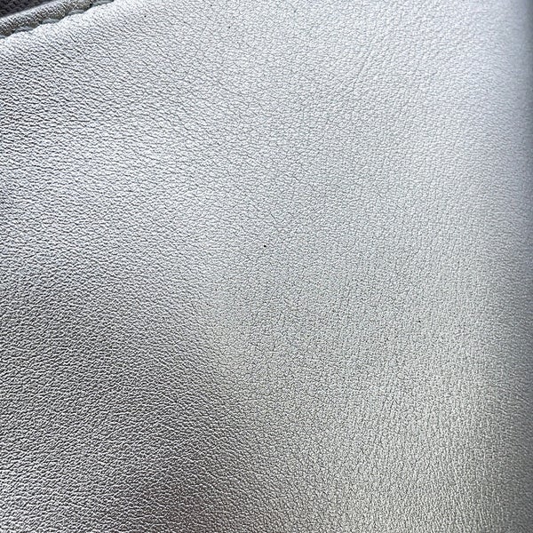 バレンシアガ ショルダーバッグ メアリーケイト スリングバッグ レザー 771733 BALENCIAGA
