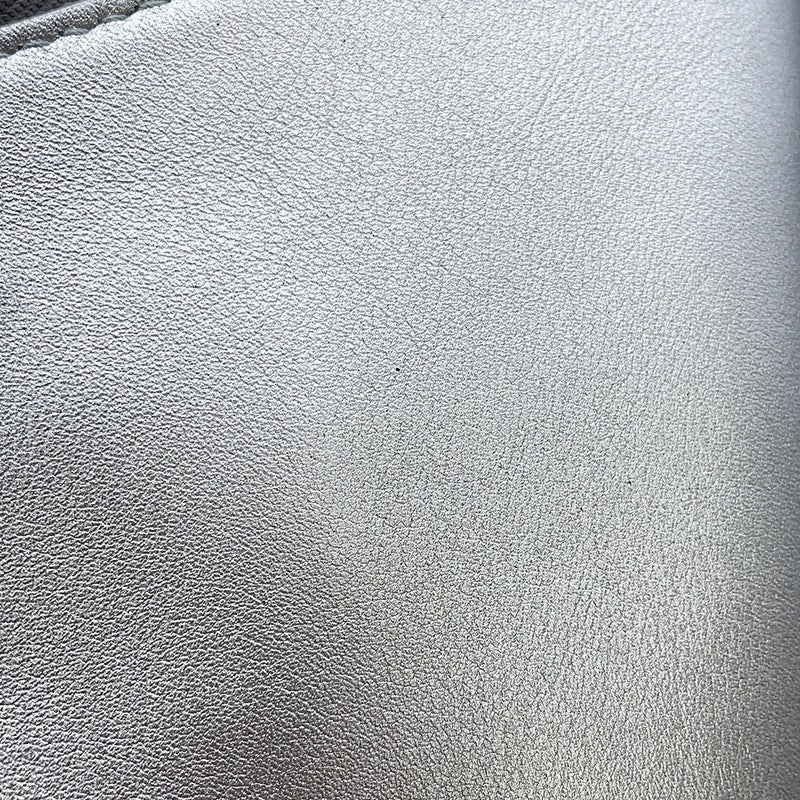 バレンシアガ ショルダーバッグ メアリーケイト スリングバッグ レザー 771733 BALENCIAGA