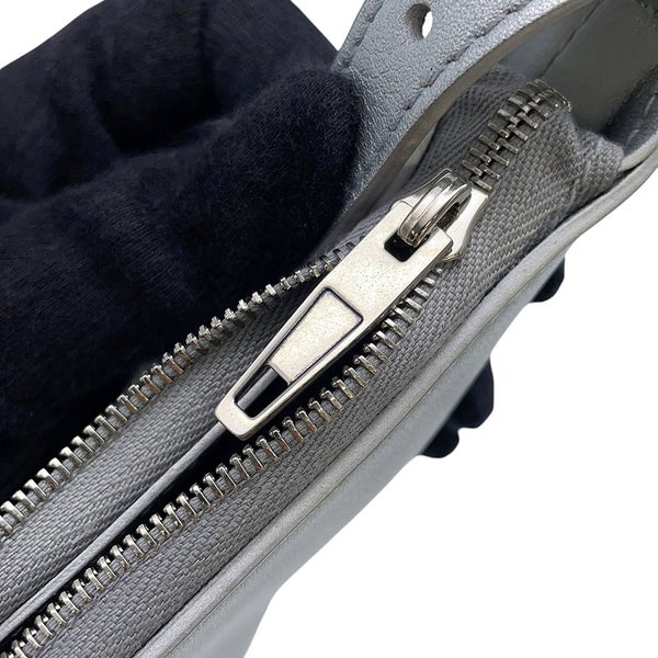 バレンシアガ ショルダーバッグ メアリーケイト スリングバッグ レザー 771733 BALENCIAGA