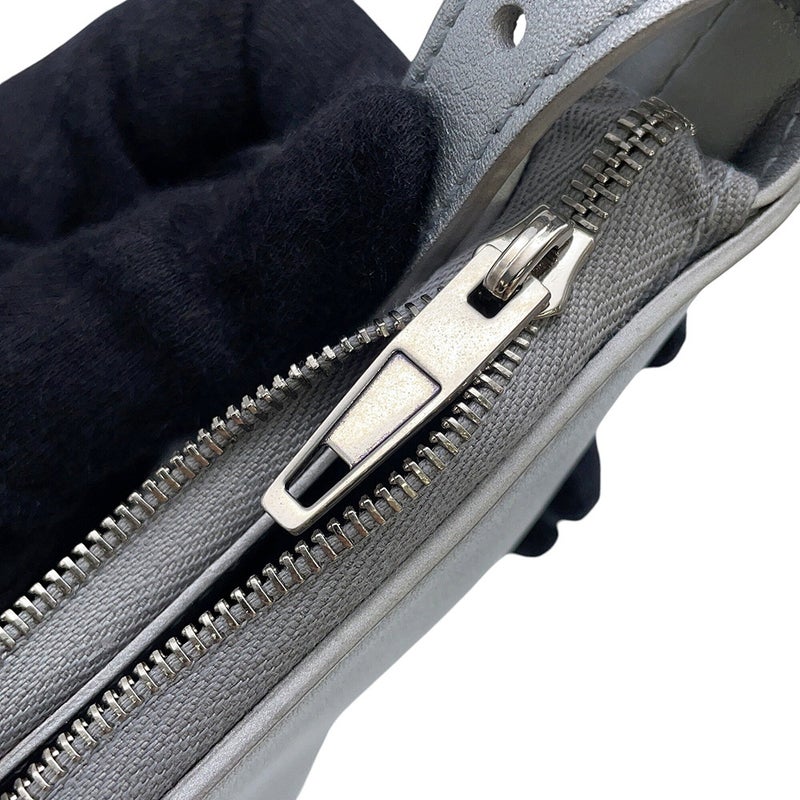 バレンシアガ ショルダーバッグ メアリーケイト スリングバッグ レザー 771733 BALENCIAGA