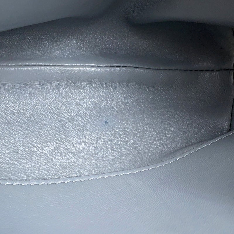 バレンシアガ ショルダーバッグ メアリーケイト スリングバッグ レザー 771733 BALENCIAGA