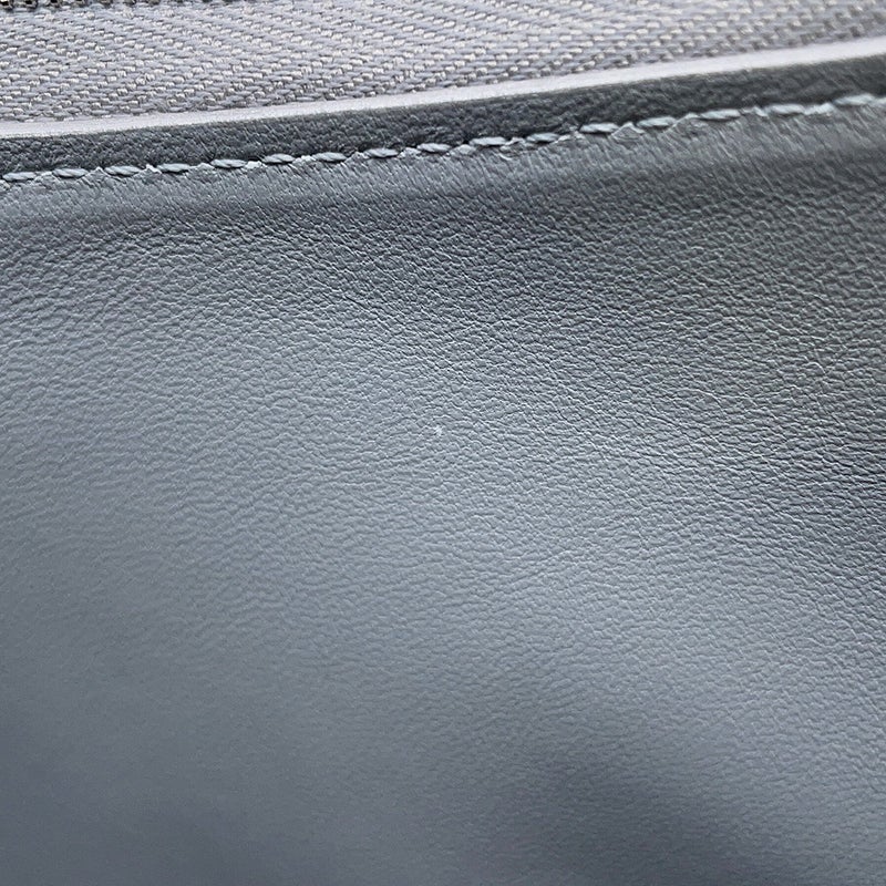 バレンシアガ ショルダーバッグ メアリーケイト スリングバッグ レザー 771733 BALENCIAGA