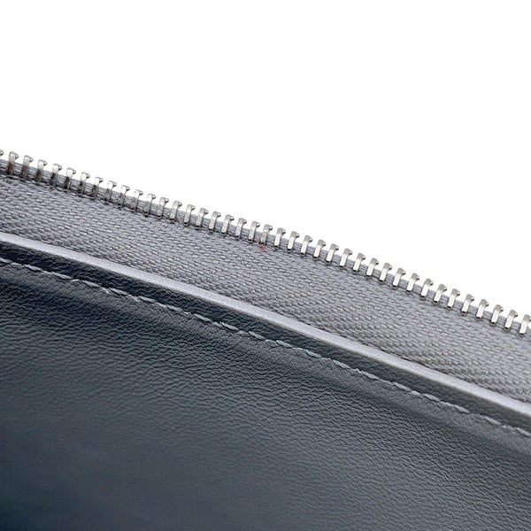 バレンシアガ ショルダーバッグ メアリーケイト スリングバッグ レザー 771733 BALENCIAGA