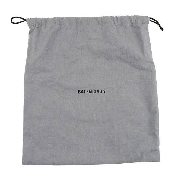バレンシアガ ショルダーバッグ メアリーケイト スリングバッグ レザー 771733 BALENCIAGA