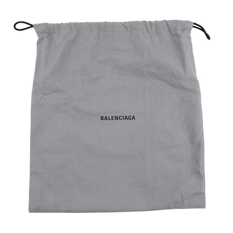 バレンシアガ ショルダーバッグ メアリーケイト スリングバッグ レザー 771733 BALENCIAGA
