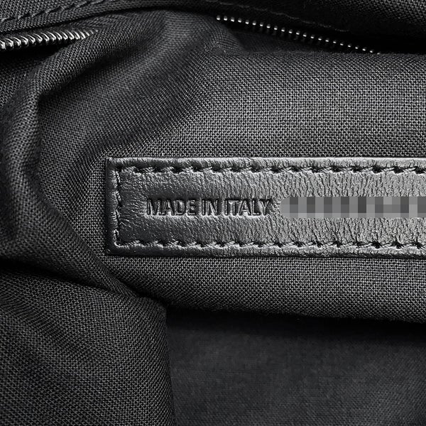 バレンシアガ トートバッグ クラッシュ ミディアム 742941 BALENCIAGA 2wayショルダーバッグ