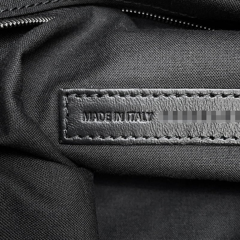 バレンシアガ トートバッグ クラッシュ ミディアム 742941 BALENCIAGA 2wayショルダーバッグ
