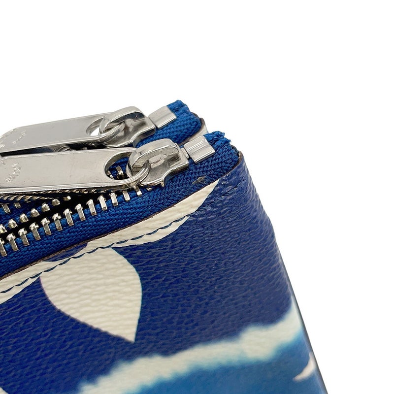 ルイヴィトン ショルダーバッグ LVエスカル ポシェット・ドゥーブル ジップ M69124 LOUIS VUITTON ヴィトン バッグ