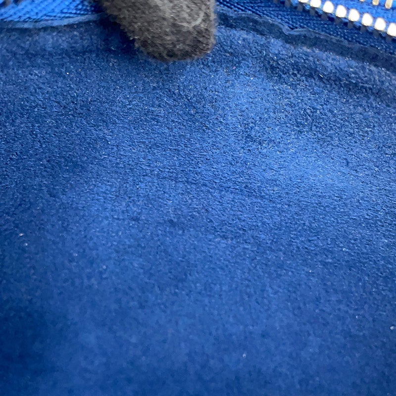 ルイヴィトン ショルダーバッグ LVエスカル ポシェット・ドゥーブル ジップ M69124 LOUIS VUITTON ヴィトン バッグ
