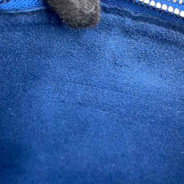 ルイヴィトン ショルダーバッグ LVエスカル ポシェット・ドゥーブル ジップ M69124 LOUIS VUITTON ヴィトン バッグ
