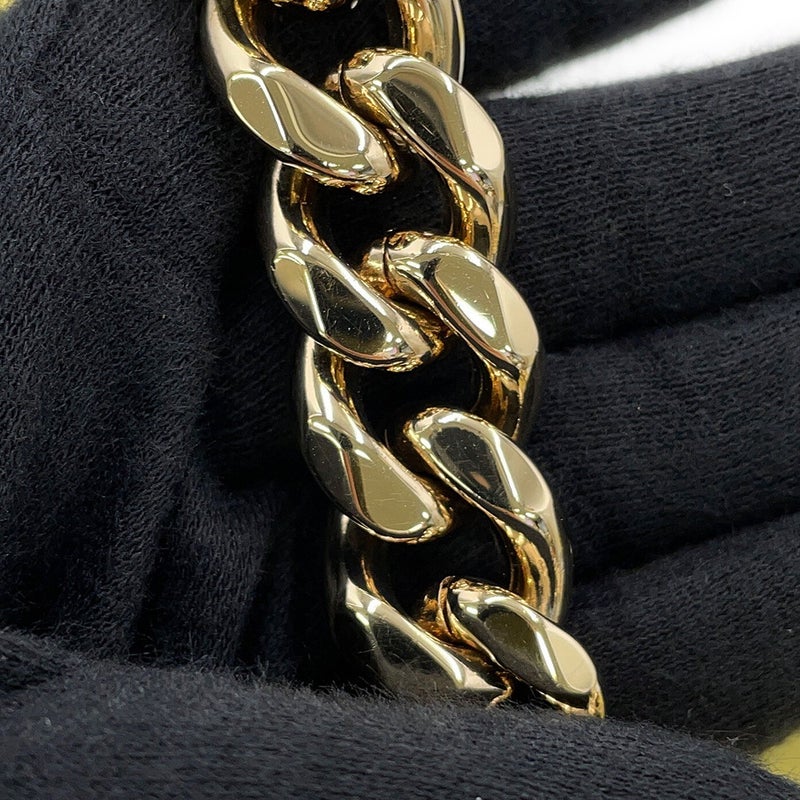 ブルガリ ショルダーバッグ セルペンティ カボション ミニ カーフレザー 291086 BVLGARI 2way
