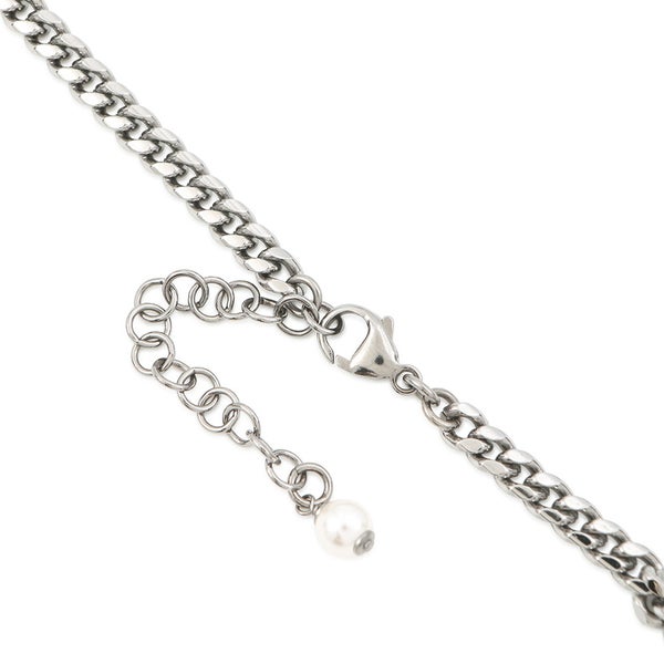 シャネル ネックレス スターモチーフ 21 S CHANEL アクセサリー