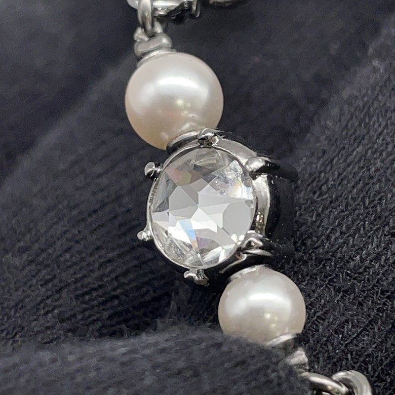 シャネル ネックレス スターモチーフ 21 S CHANEL アクセサリー