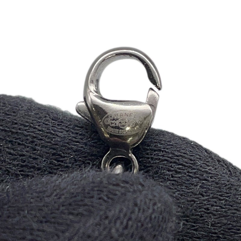 シャネル ネックレス スターモチーフ 21 S CHANEL アクセサリー
