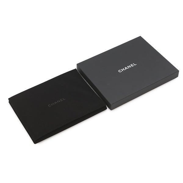 シャネル ネックレス スターモチーフ 21 S CHANEL アクセサリー