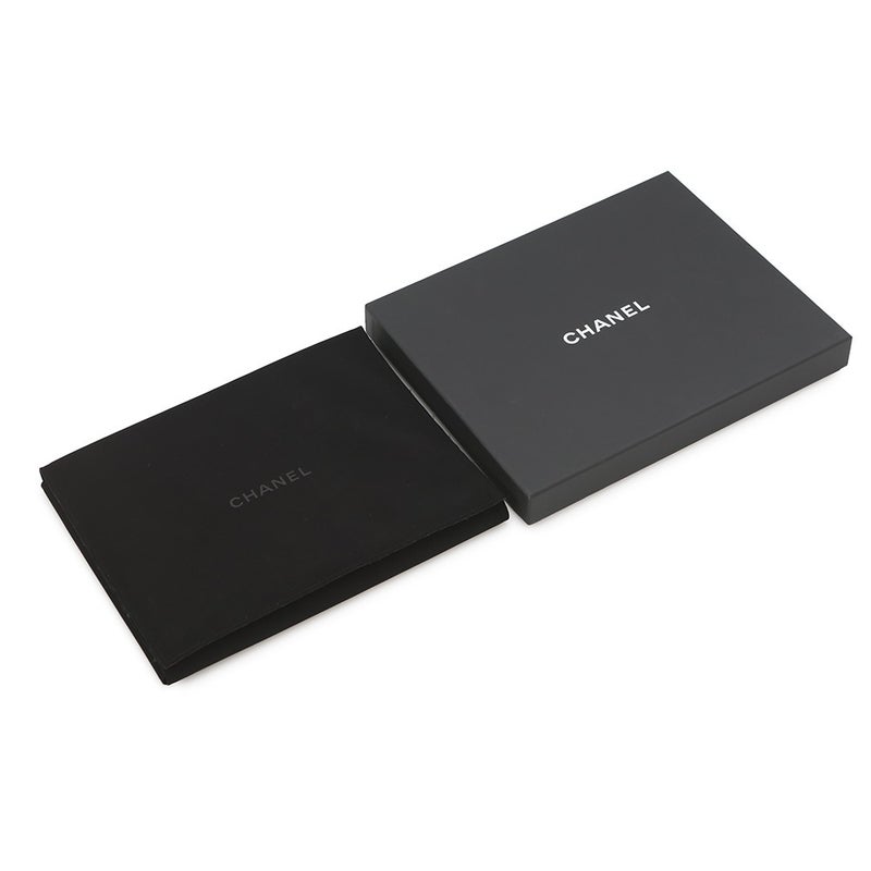 シャネル ネックレス スターモチーフ 21 S CHANEL アクセサリー