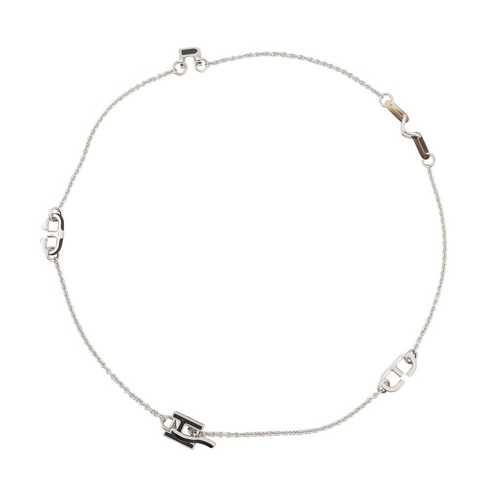 ✨未使用級✨HERMES　エルメス　バングル　バッファローホーン　フープ　希少 エルメス ネックレス アルファベット スイフト/バッファローホーン