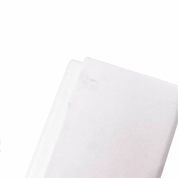 ヴァンクリーフ＆アーペル ブレスレット スウィート アルハンブラ ブレスレット マザーオブパール K18YGイエローゴールド VCARF68800