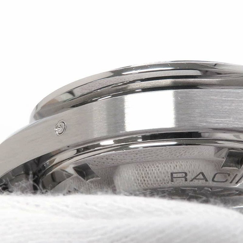 オメガ スピードマスター レーシング 326.30.40.50.03.001 OMEGA 腕時計 ブルー文字盤