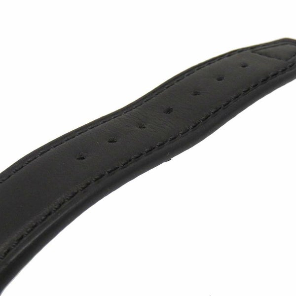 IWC パイロットウォッチ クロノグラフ デイデイト IW377709 腕時計 インターナショナルウォッチカンパニー 黒文字盤