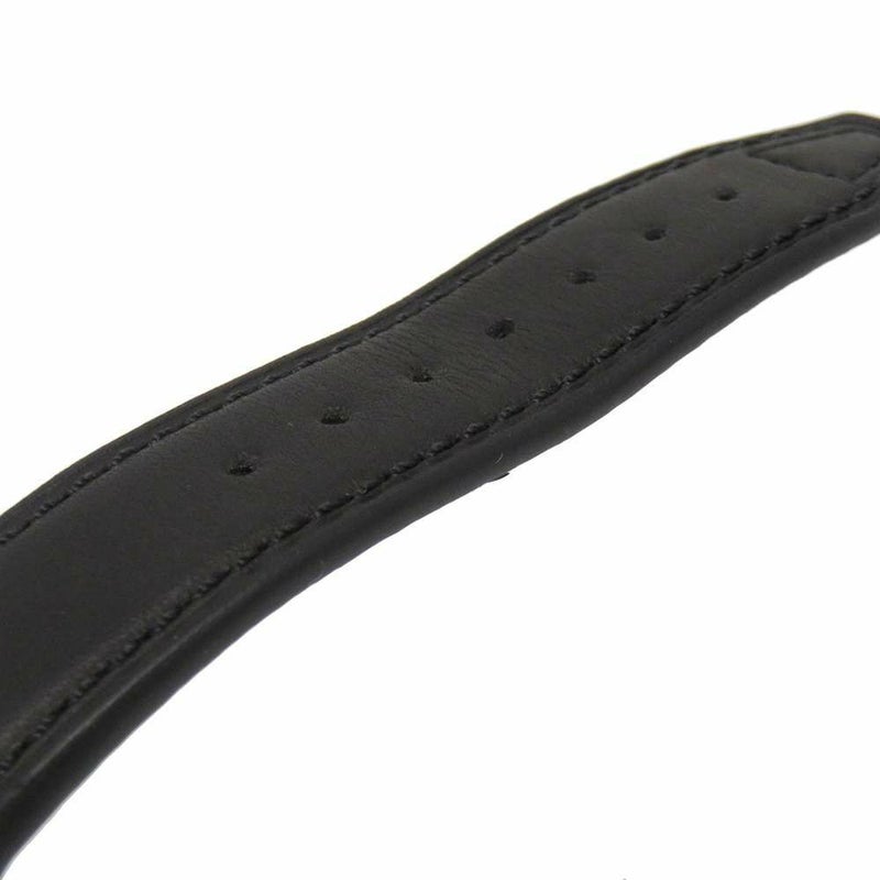 IWC パイロットウォッチ クロノグラフ デイデイト IW377709 腕時計 インターナショナルウォッチカンパニー 黒文字盤