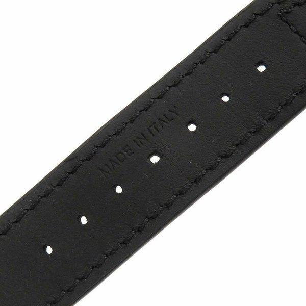 IWC パイロットウォッチ クロノグラフ デイデイト IW377709 腕時計 インターナショナルウォッチカンパニー 黒文字盤