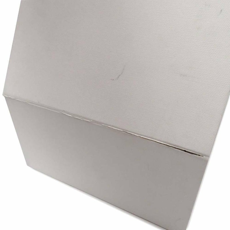 IWC パイロットウォッチ クロノグラフ デイデイト IW377709 腕時計 インターナショナルウォッチカンパニー 黒文字盤